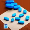 Comprar viagra requiere receta a